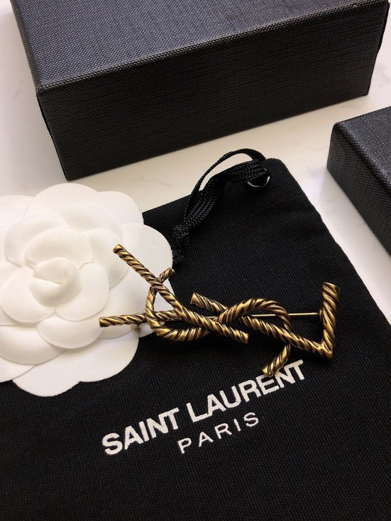 YSL